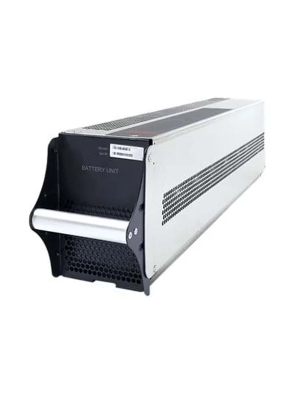 APC PX Battery UNIT