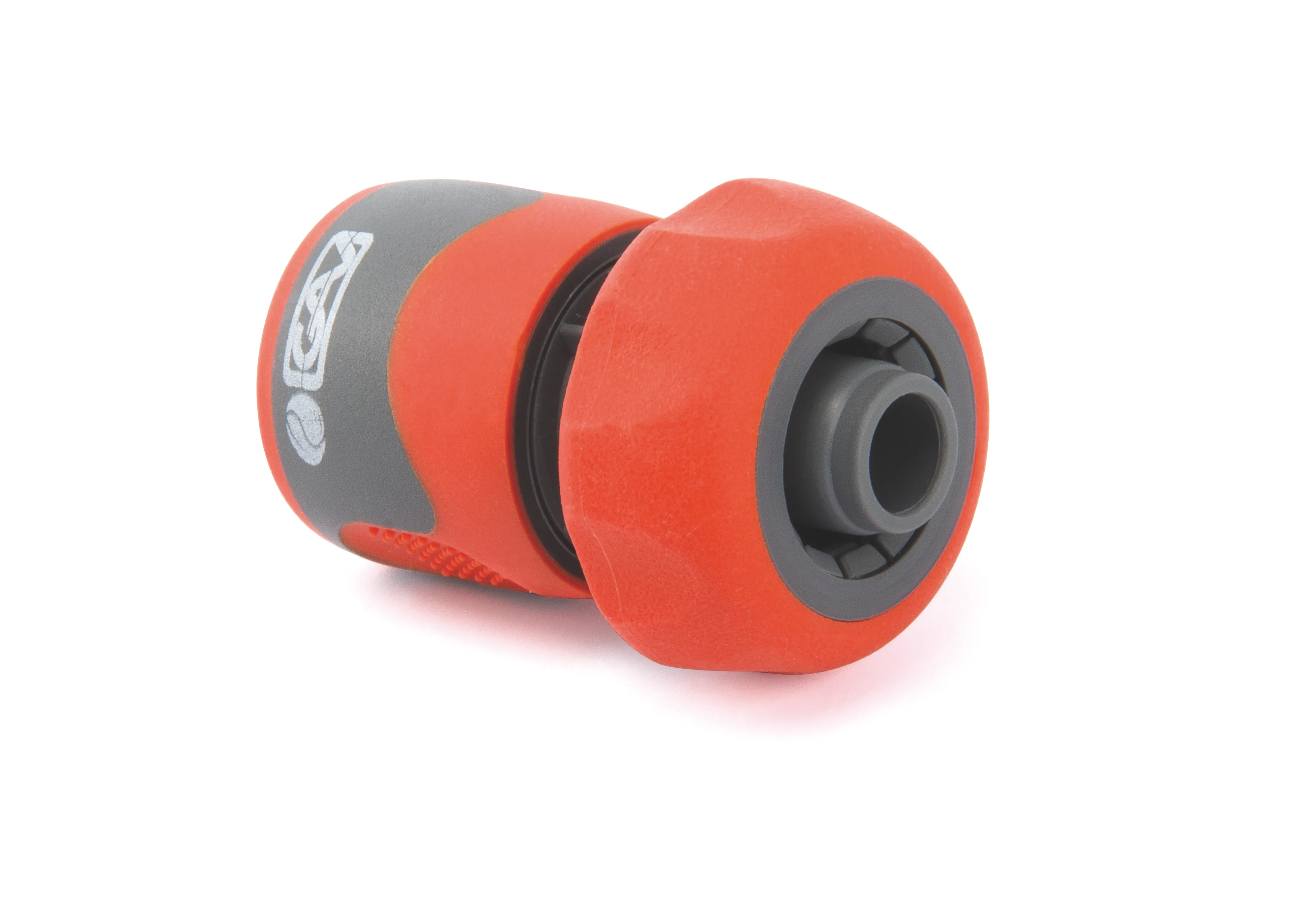 Slangekobling 3/4" KGK Garden Pro