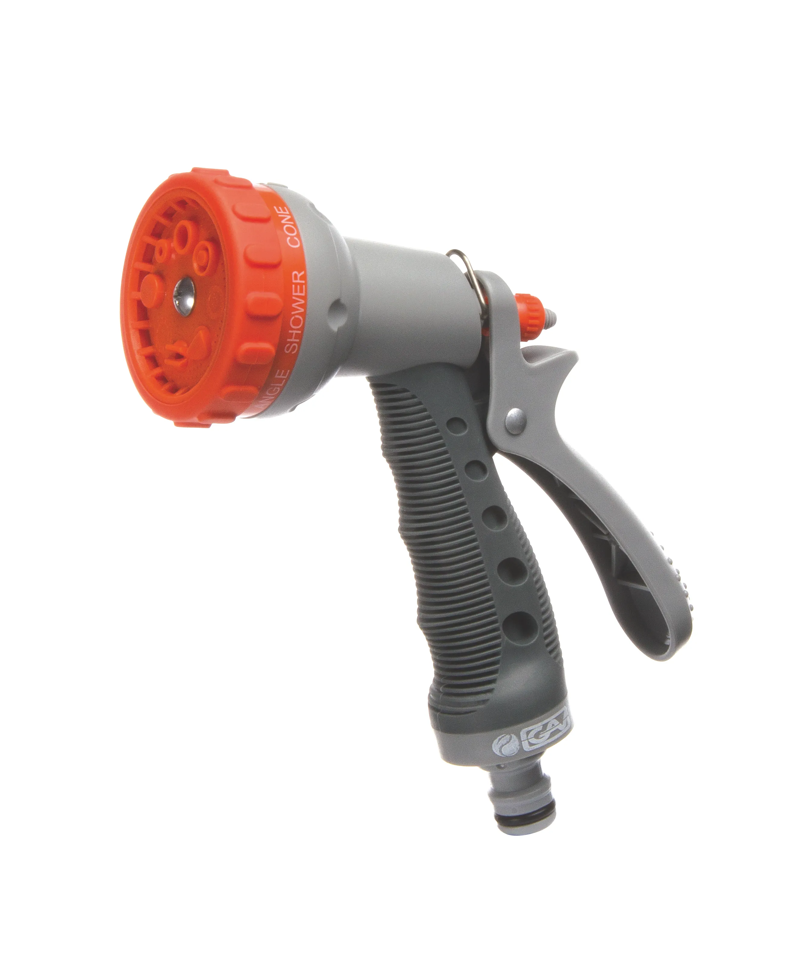 Sprøytepistol SP-1 KGK Garden Pro