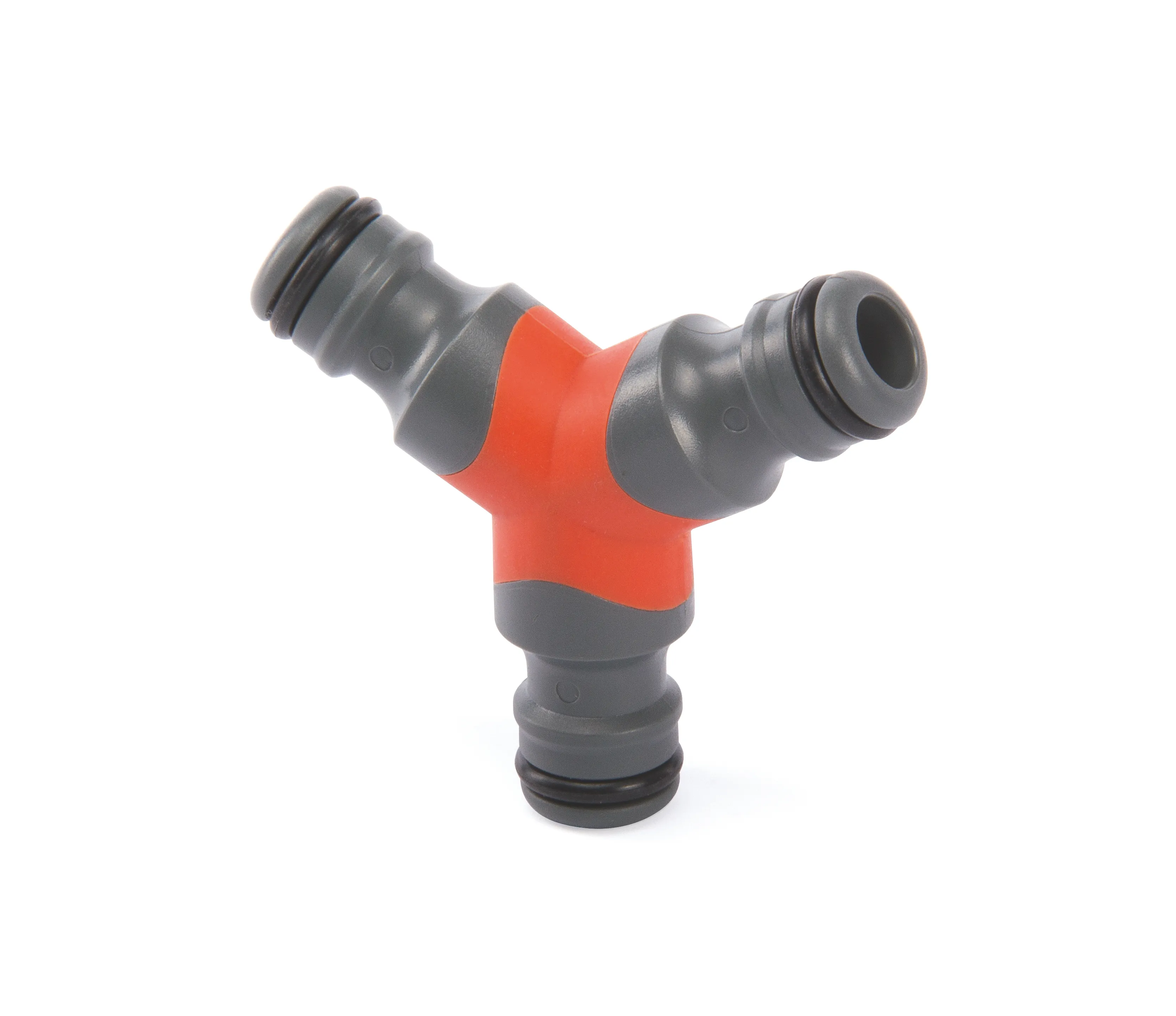 Y-Stykke KGK Garden Pro
