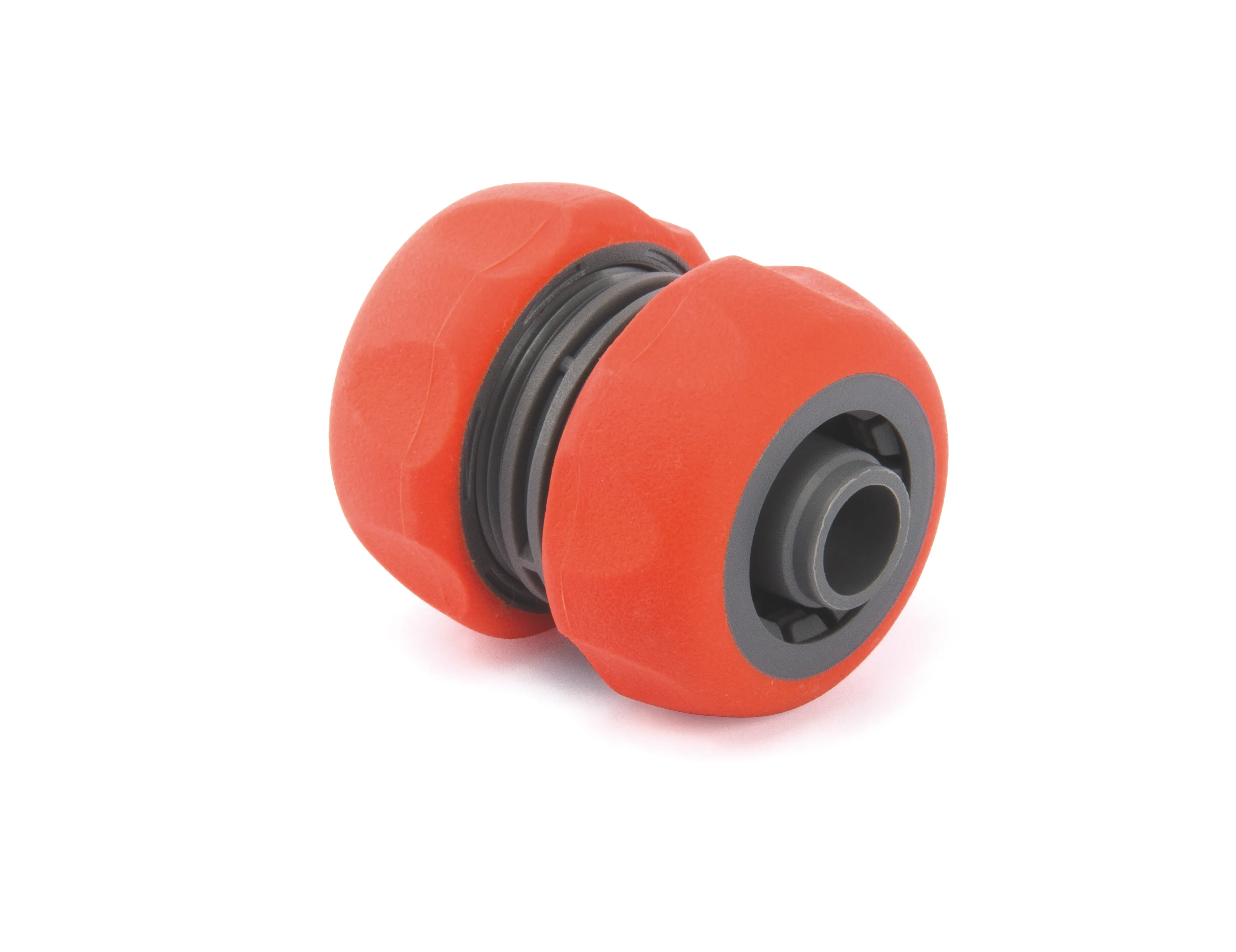 Slangekobling 1/2"-5/8" KGK Garden Pro