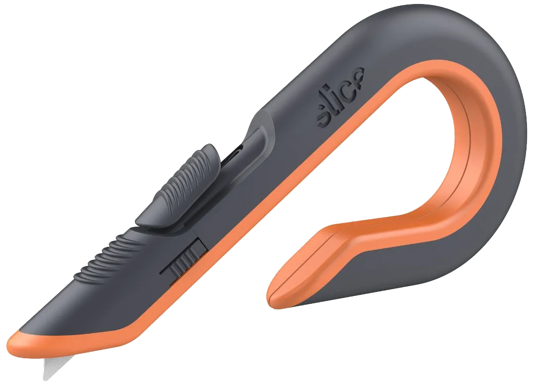 Slice box cutter standard 10400