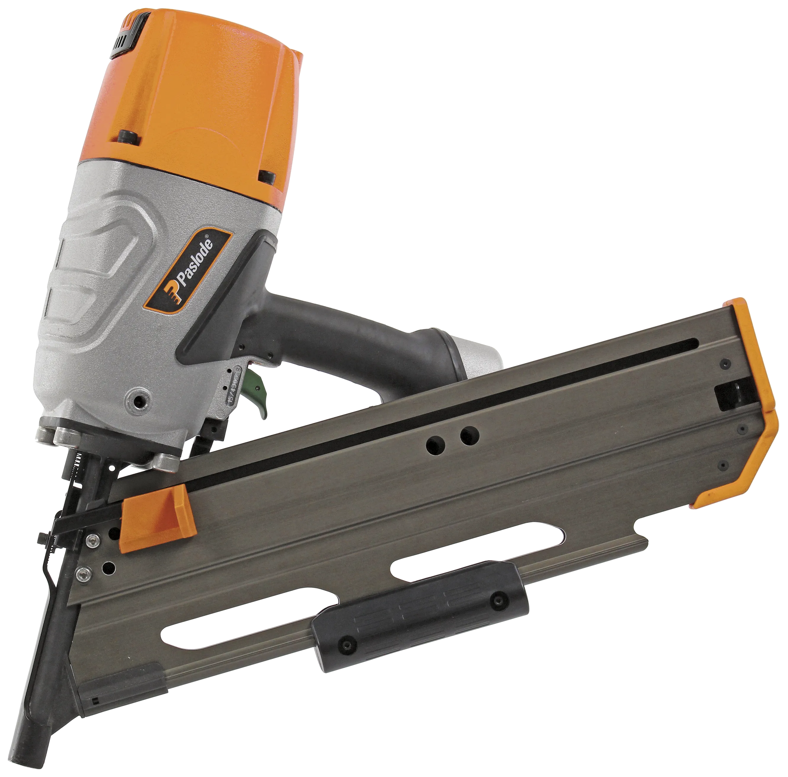 Paslode PFS160 pneum. 34° spikerpistol