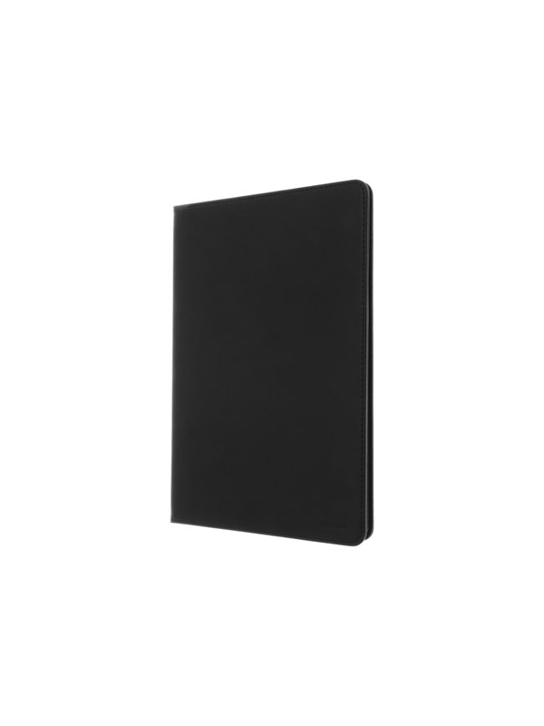 Insmat Exclusive - flip cover for tablet