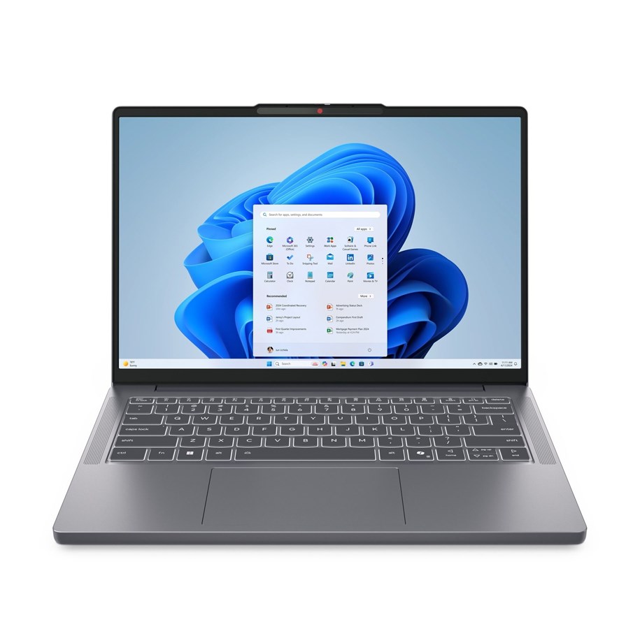 Lenovo IdeaPad Slim 3 - 14" | Core i7 | 16GB | 1TB