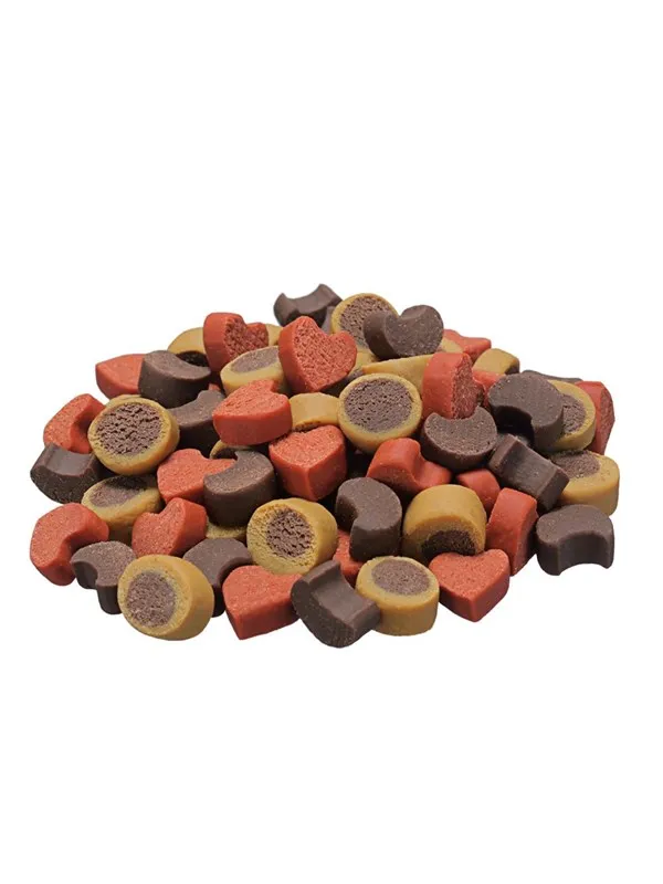 StarSnack Sport Mix  1.8 kg