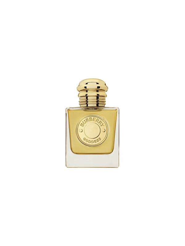 Burberry Goddess Intense EDP - 50 ml