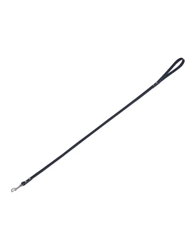 Nobby Line TABIL 100 cm - 14 mm Sort