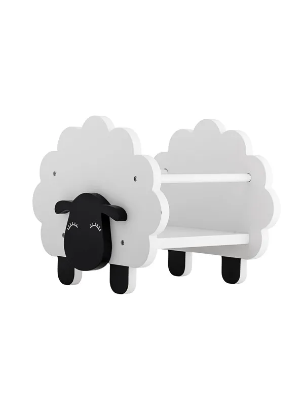 Bloomingville Mini Dolly