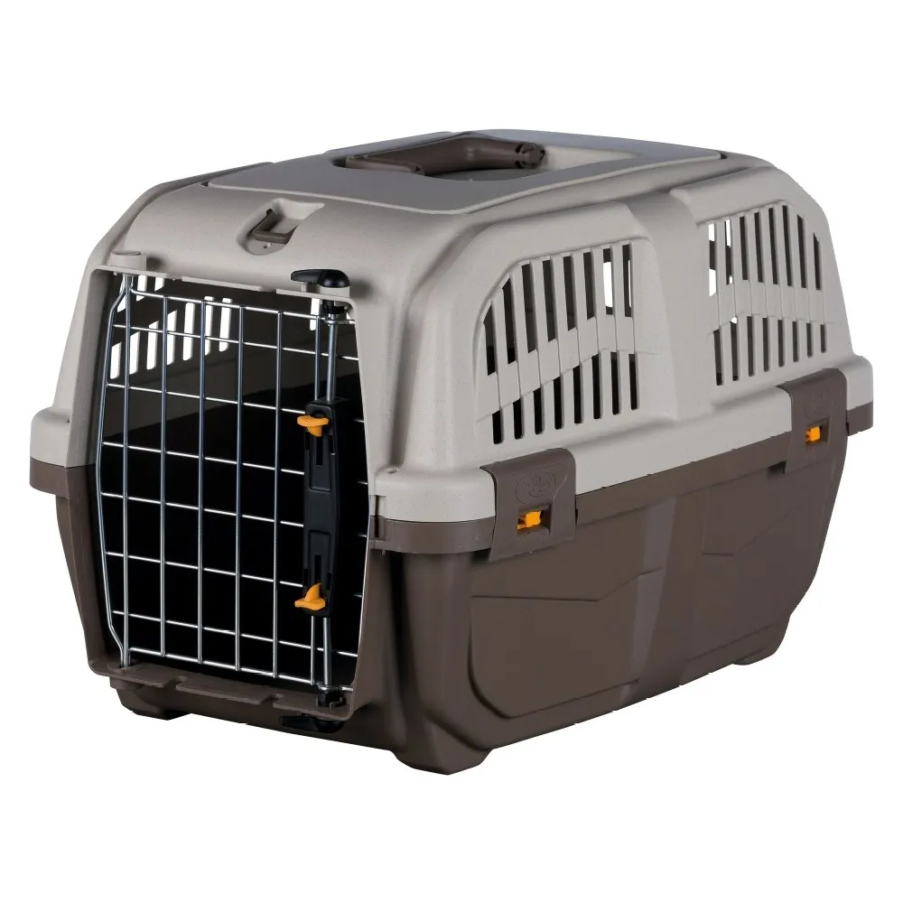Skudo Transportbur  1 IATA 48x31.5x31 cm