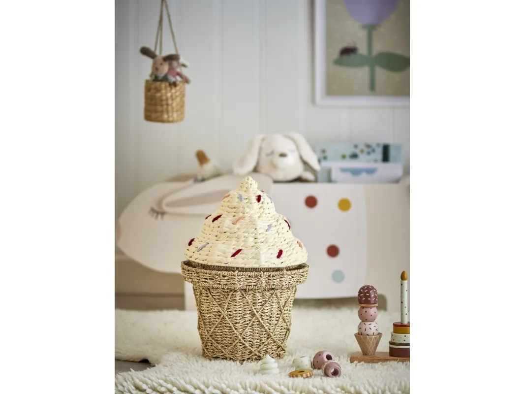 Bloomingville Mini Cillie