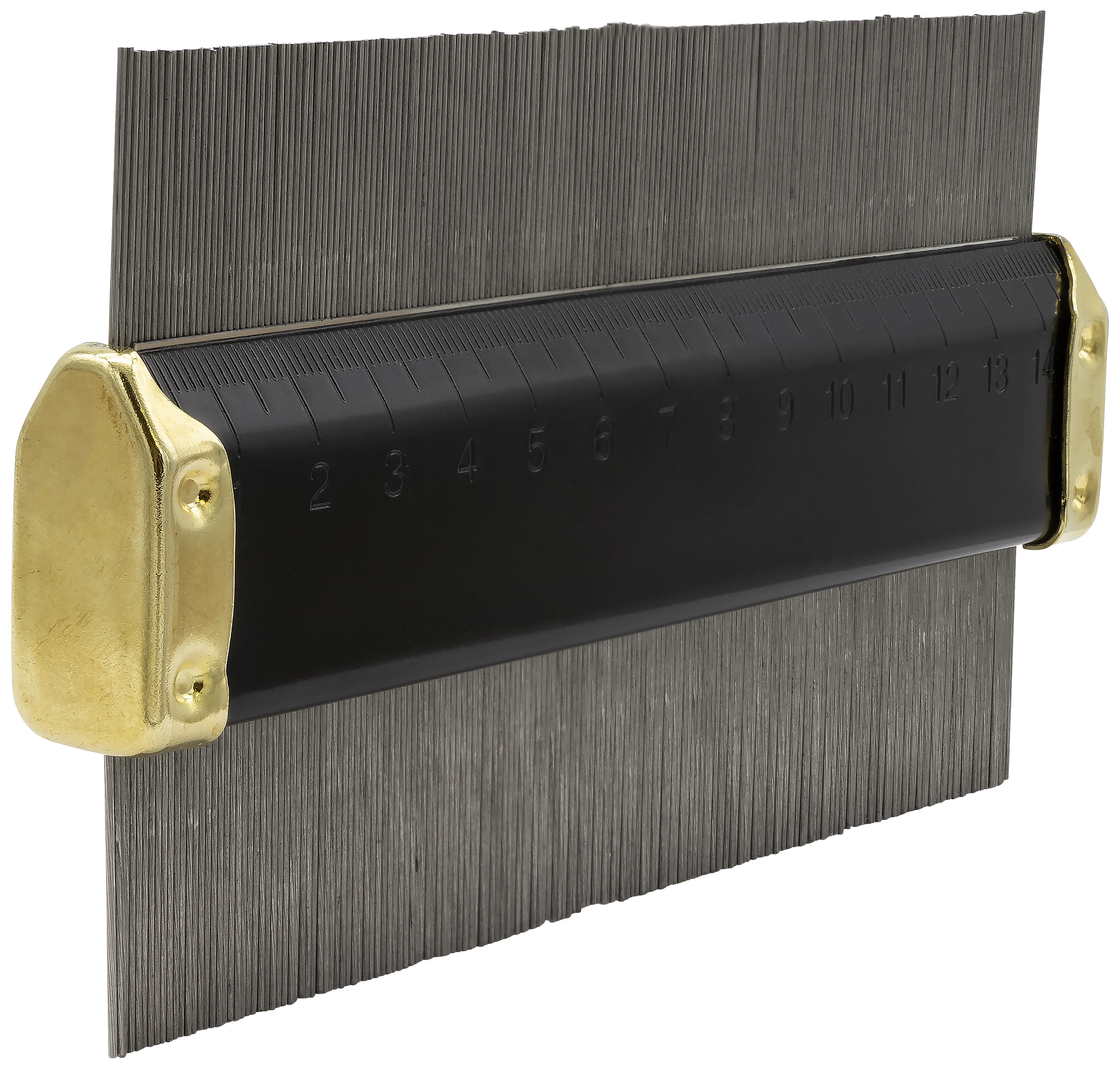 Konturmåler 150mm