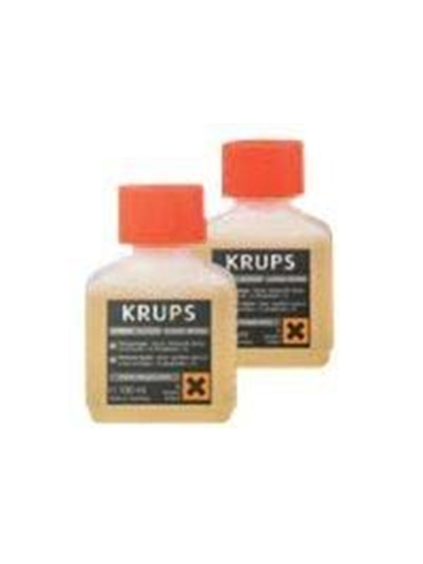 Krups XS 9000