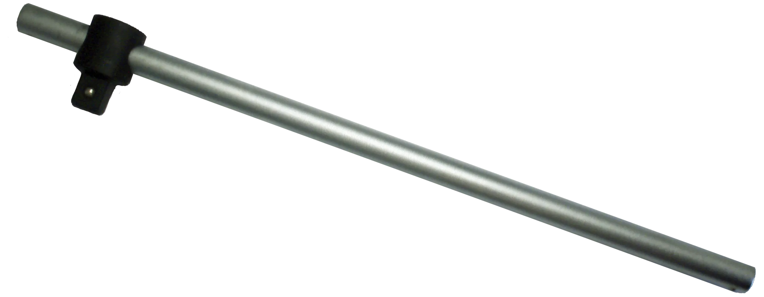 T-grep glider 3/4"×500mm