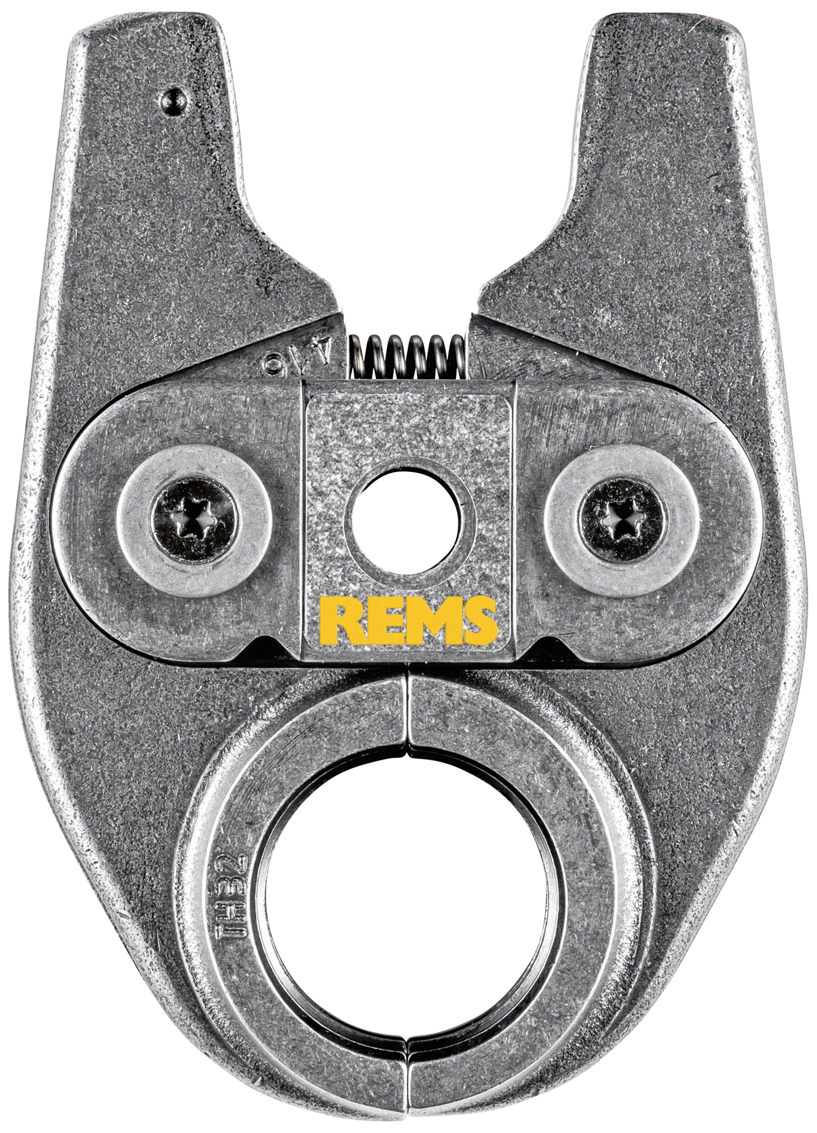 REMS pressetang Mini TH32