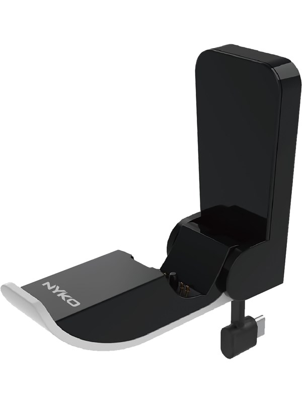 Nyko Mini - Charger - Miscellaneous - Sony PlayStation 5 Slim