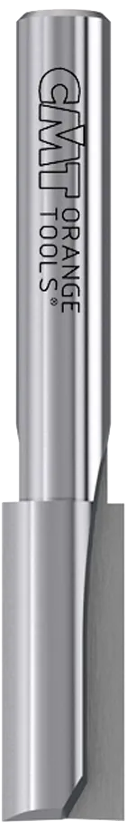 Overfresbor HM 8x20/48 K6
