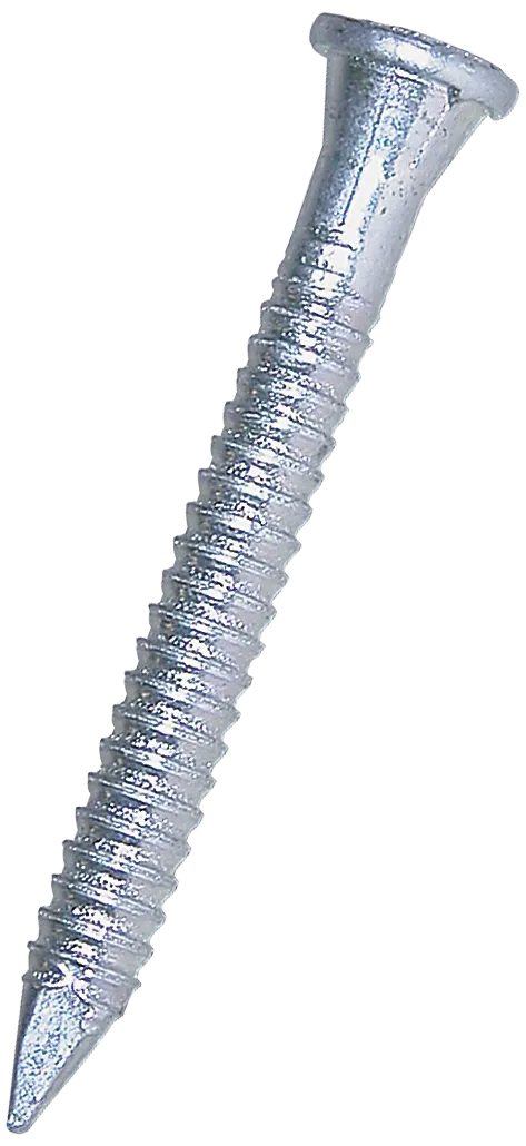 Paslode beslagspiker galv+ 4,0×50, 250stk
