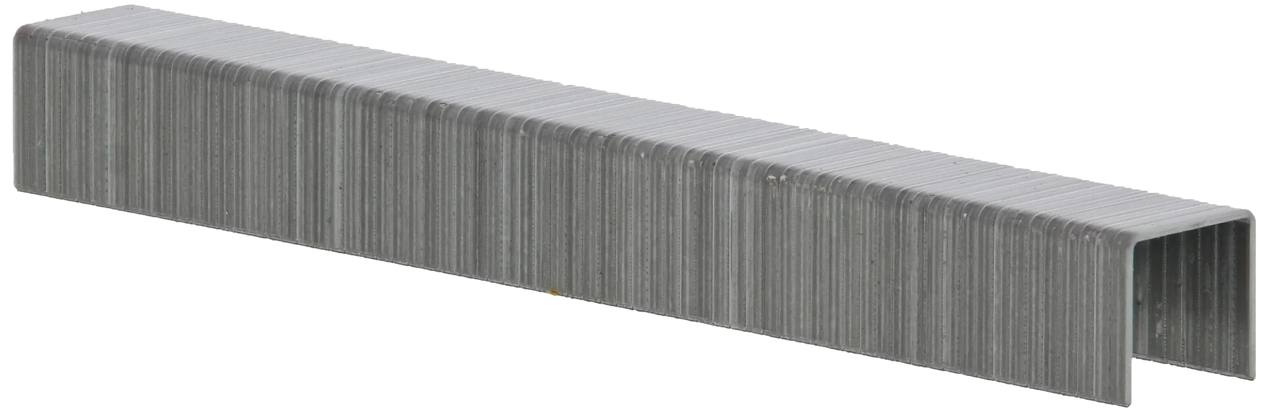 Paslode A11 klammer FZB 10,7×8, 4000 stk