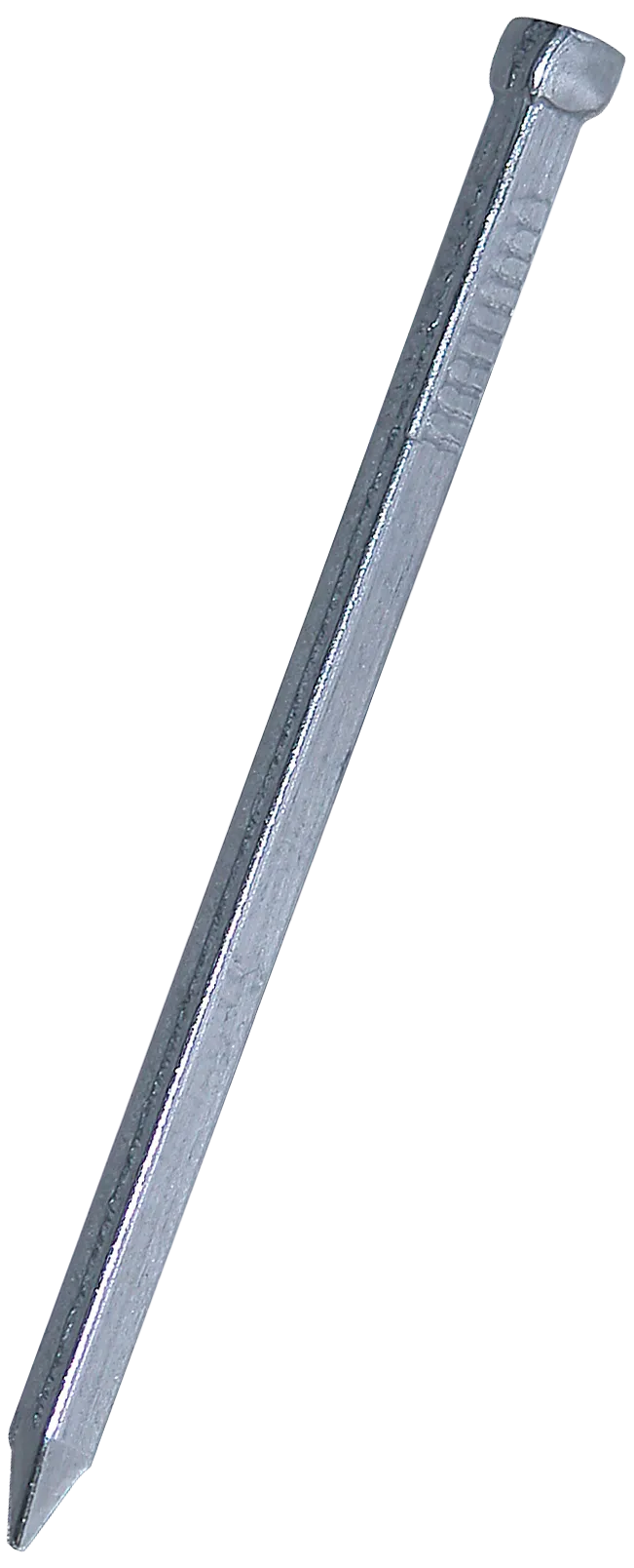 Paslode dykkert 4kt blank 3,1×80, 470stk
