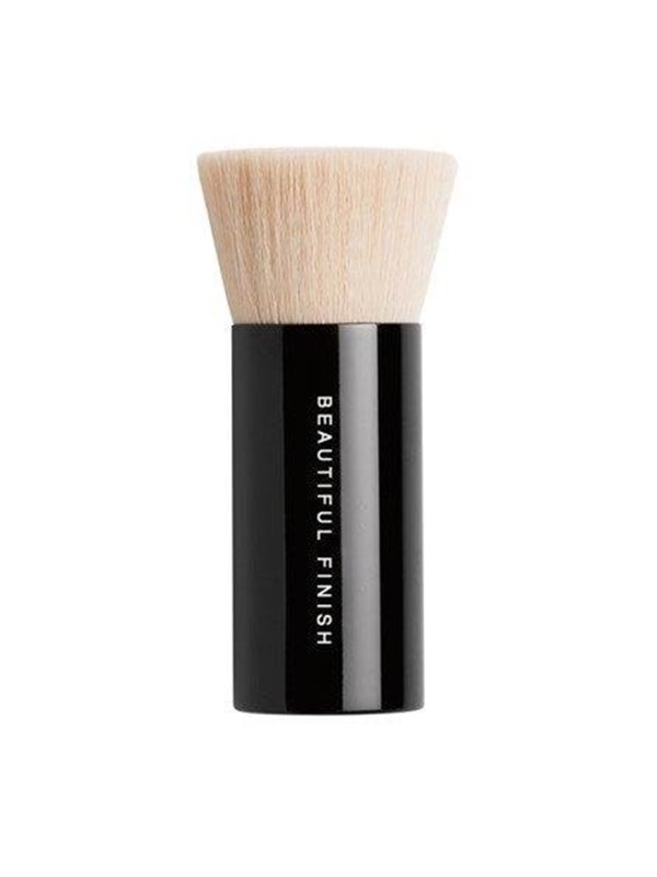 bareMinerals Beautiful Finish Brush