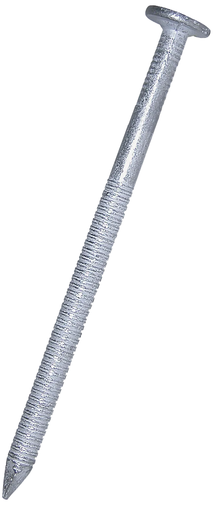 Paslode lektespiker ringet FZV 4,5×130, 150stk