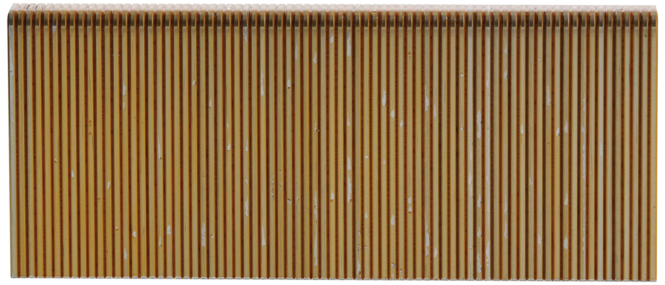 Paslode S16 klammer FZB S16×32, 5250 stk