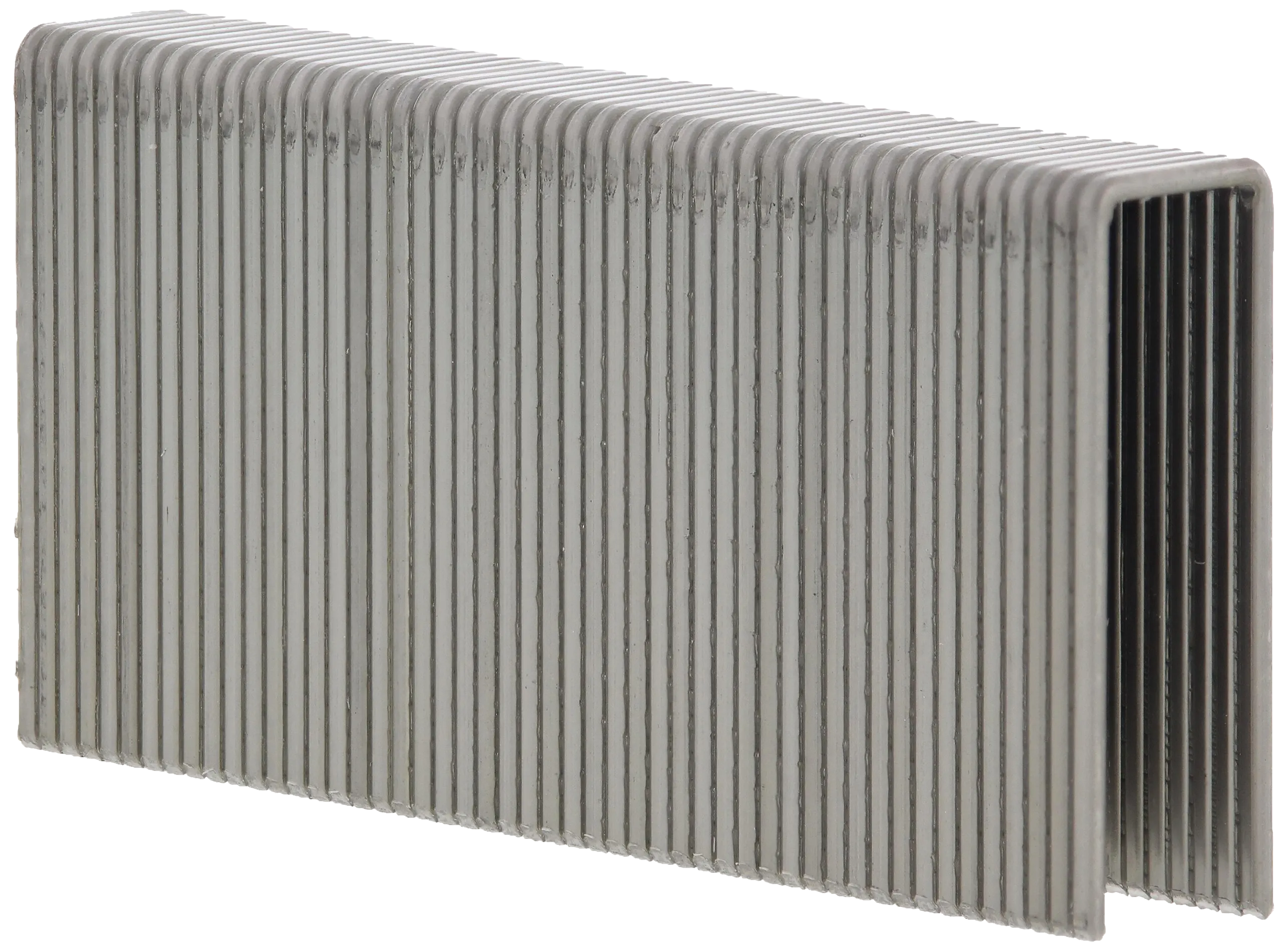 Paslode S16 klammer rustfri A4 S16×38, 2800 stk