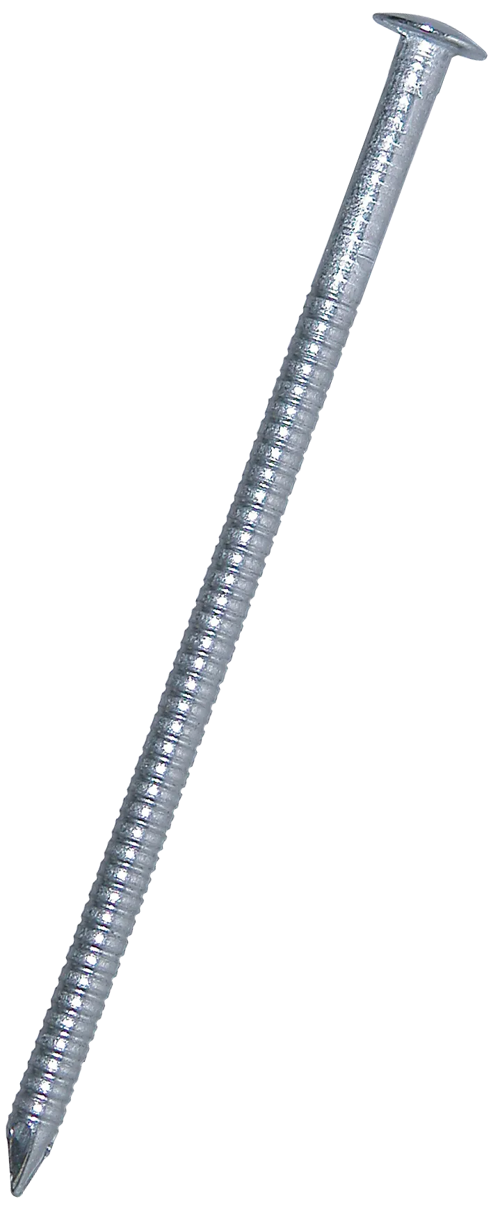 Paslode ringsspiker rustfri A4 3,1×75, 250stk