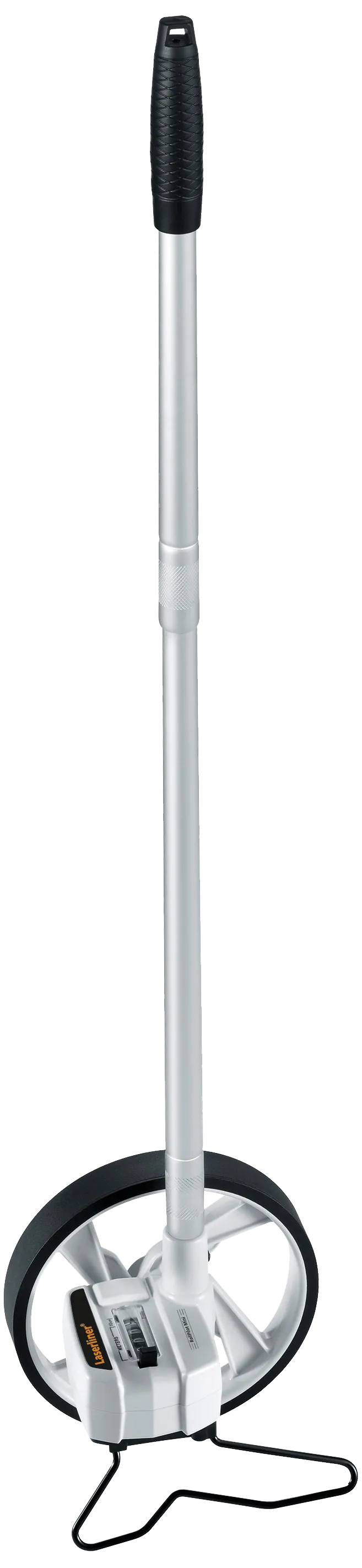 Laserliner RollPilot Mini målehjul