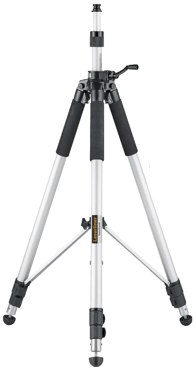 Laserliner VarioStand L stativ 300cm