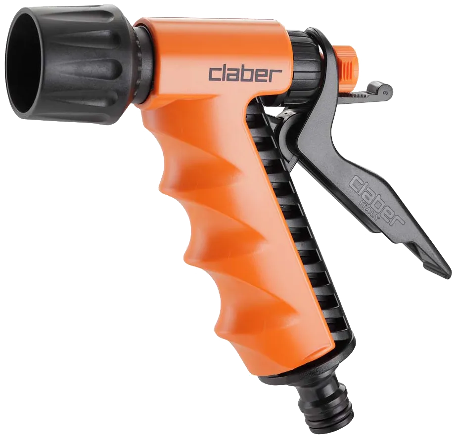 Claber Ergo sprøytepistol