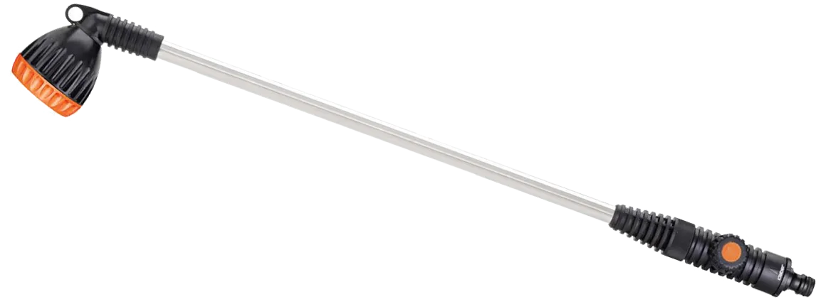Claber dusjspreder, 650mm
