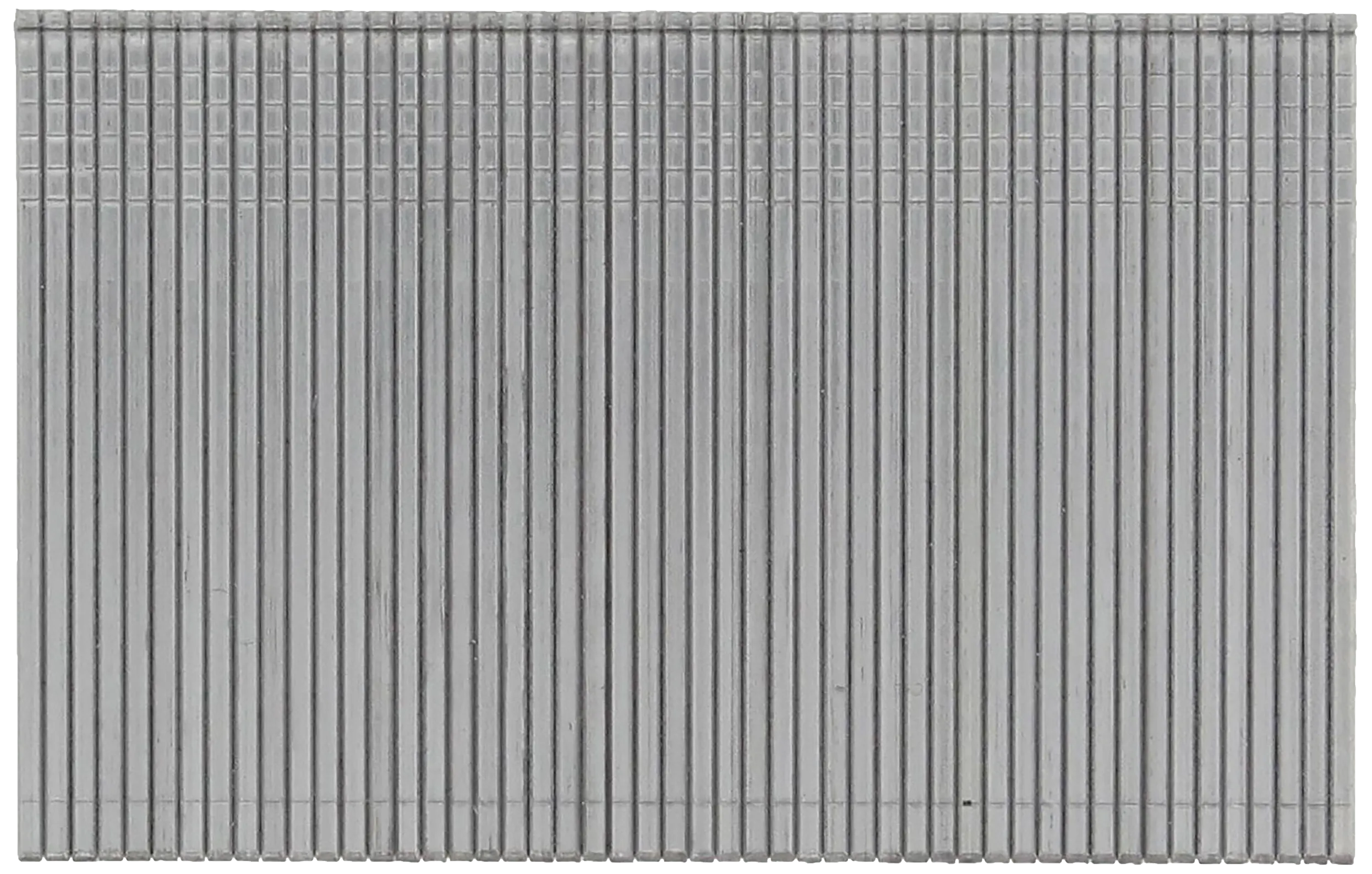 Paslode F18 tilsvarende dykkert FZB 1,2×25, 5000 stk