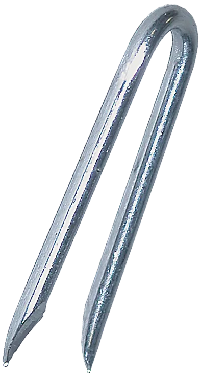 Paslode gjerdestifter galvaniserte 3,4×35, 3100stk