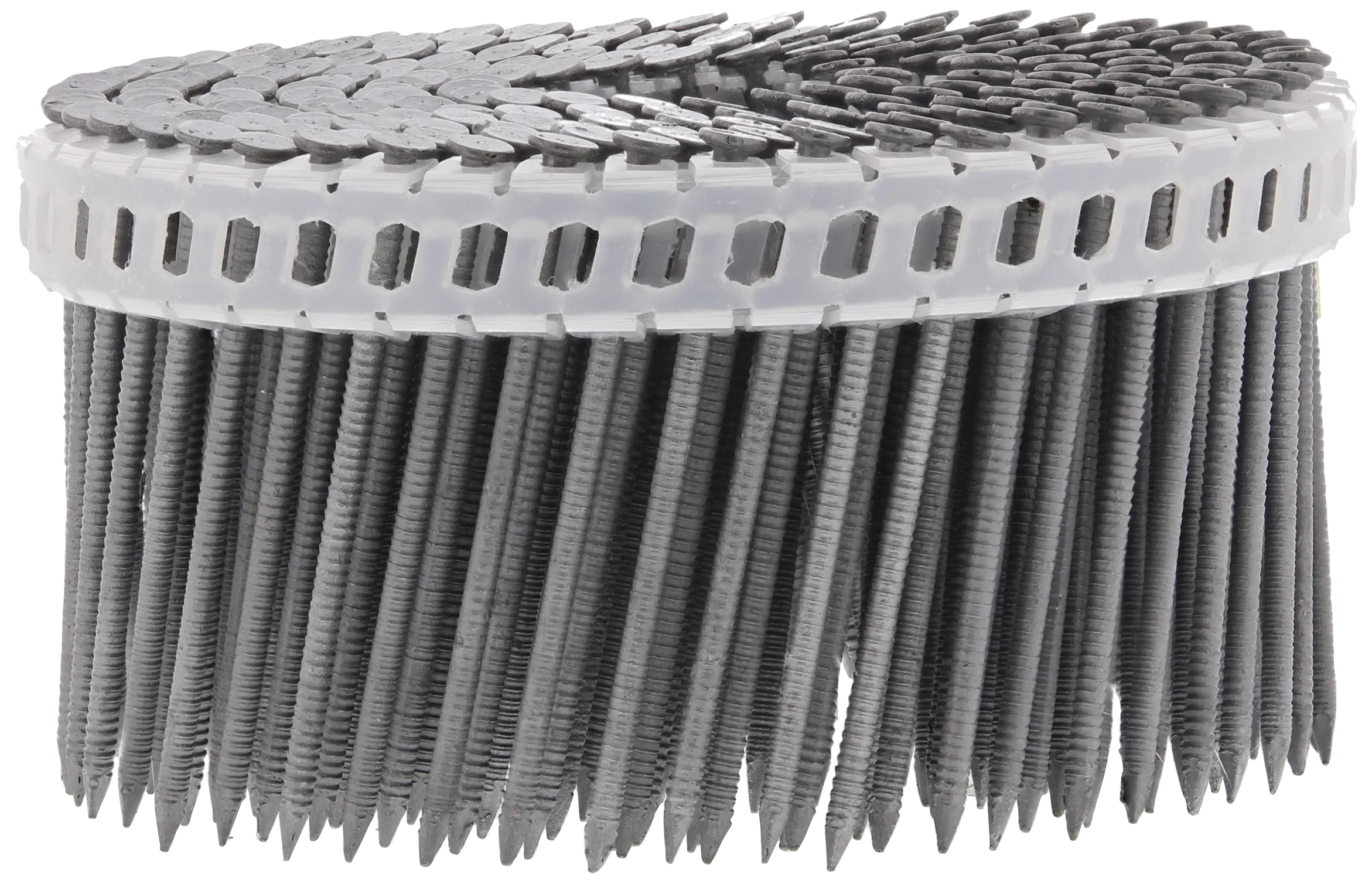 Paslode trommespiker FH 16° plast FZV 2,1×40, 1600stk