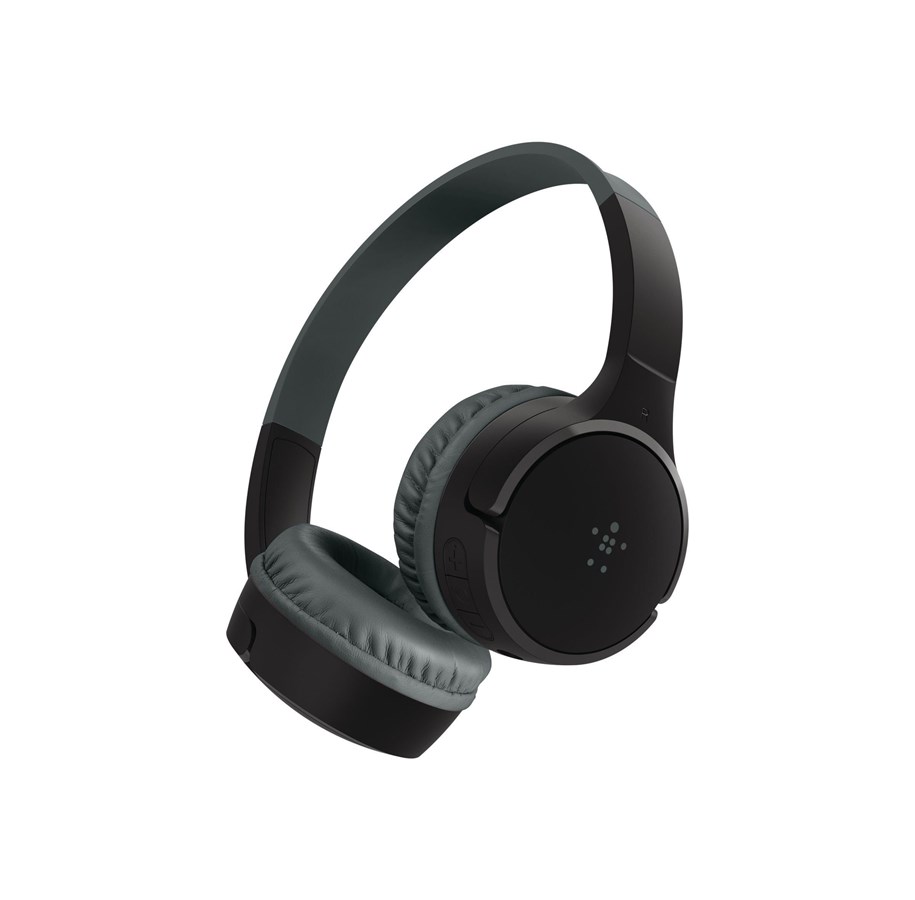 Belkin SoundForm Mini