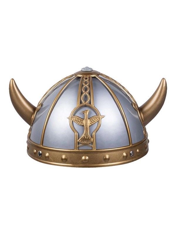Boland - Helmet Viking Jord