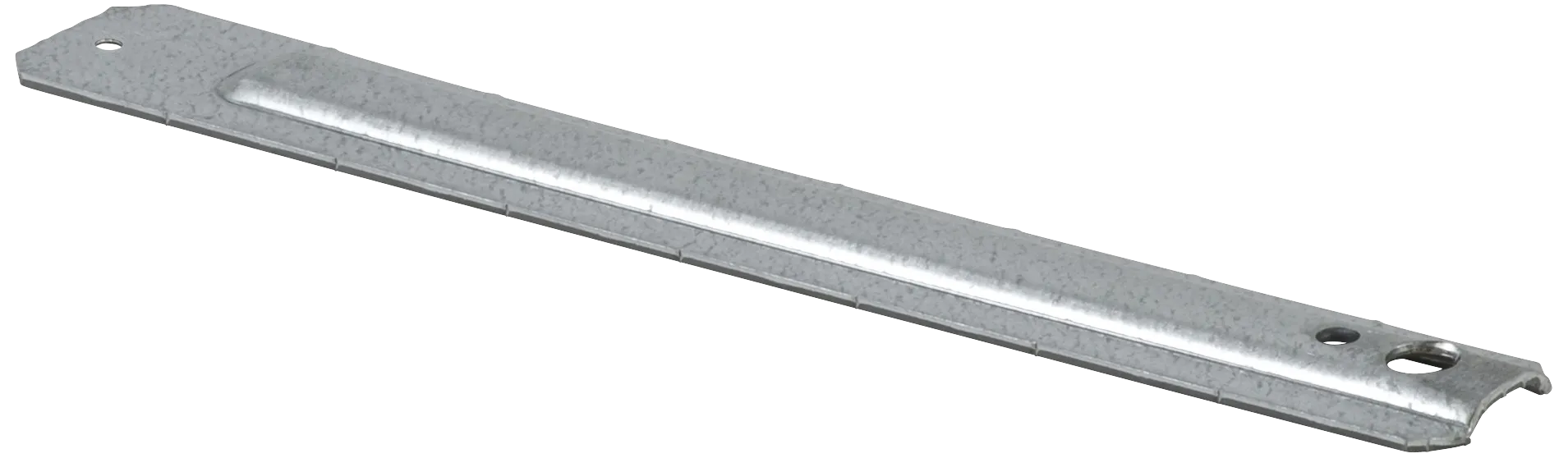 Paslode WicoLine trykk WLS pregalv. 350×30×2-5mm