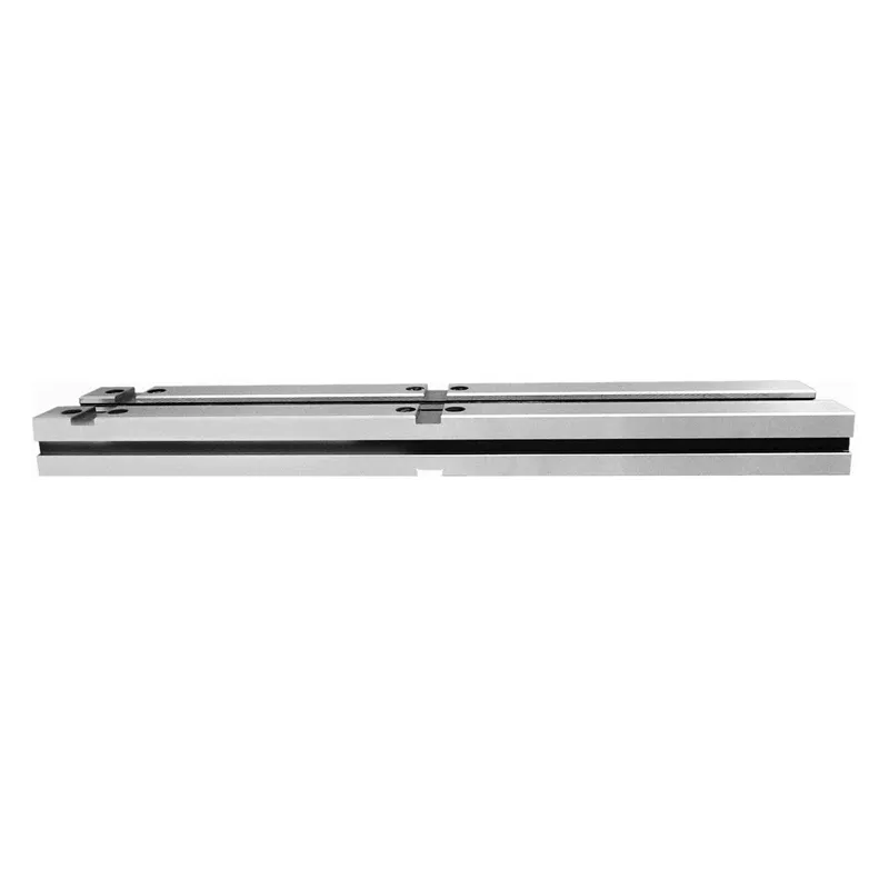 Dobbel base XL 520x95 mm