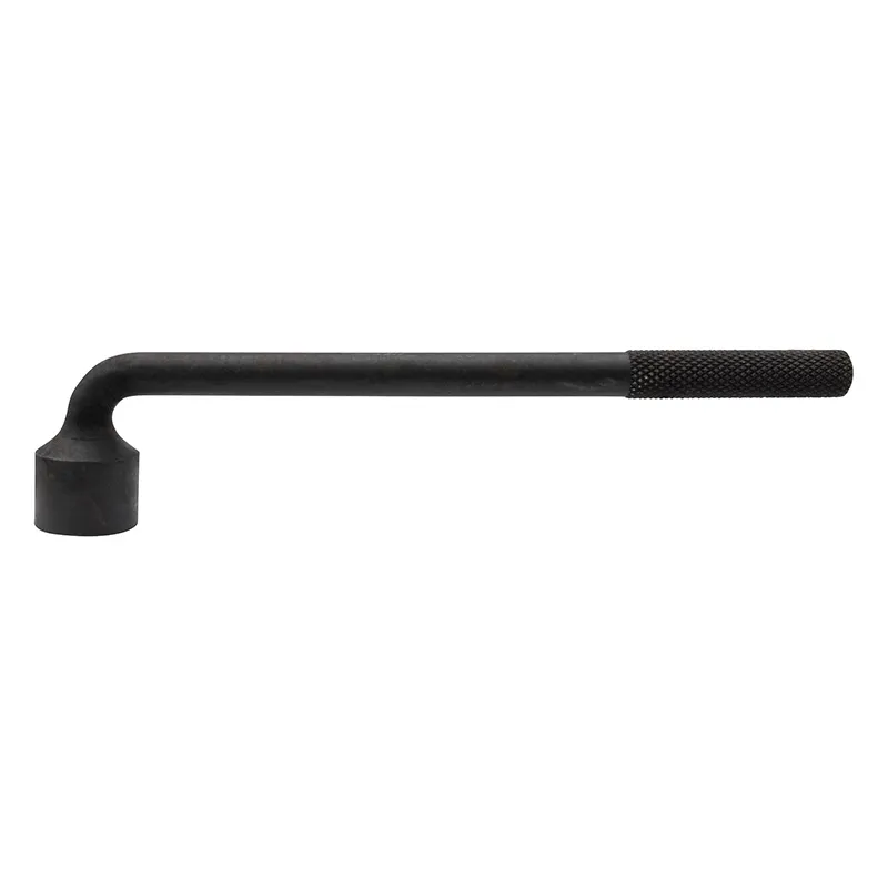 Skraldenøkkel NV 19 +