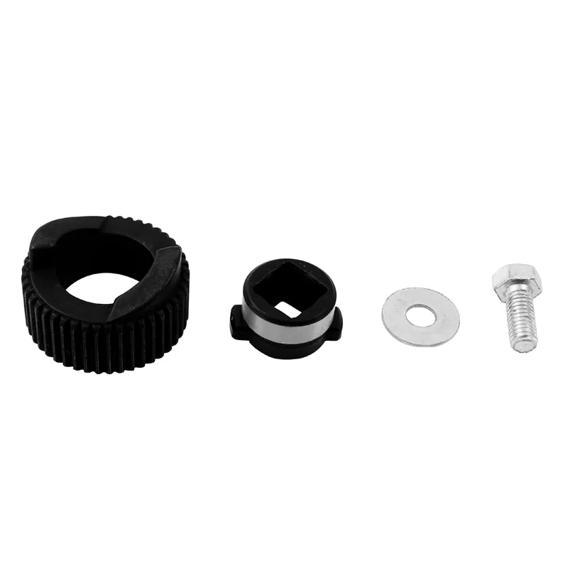 Reservedelssett for 50445107 (Nr. 47+8+9+17)