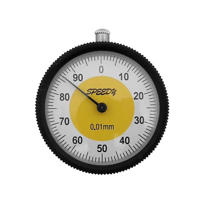 Ur Ø33 mm for verktøyinnstiller art. 50328125