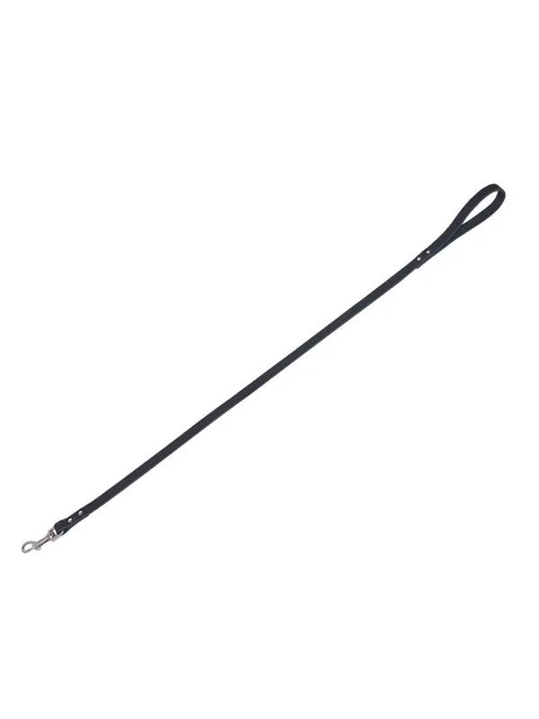 Nobby Line TABIL 100 cm - 18 mm Sort