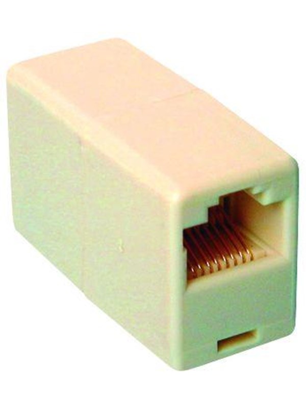 EFB NORDIC [6185000864]