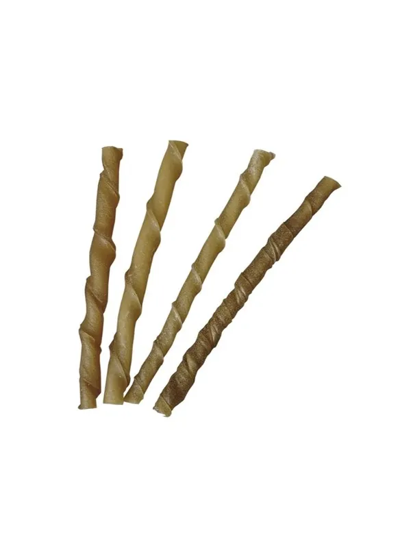 Nobby Twisted sticks 100 stk. (Thailand)
