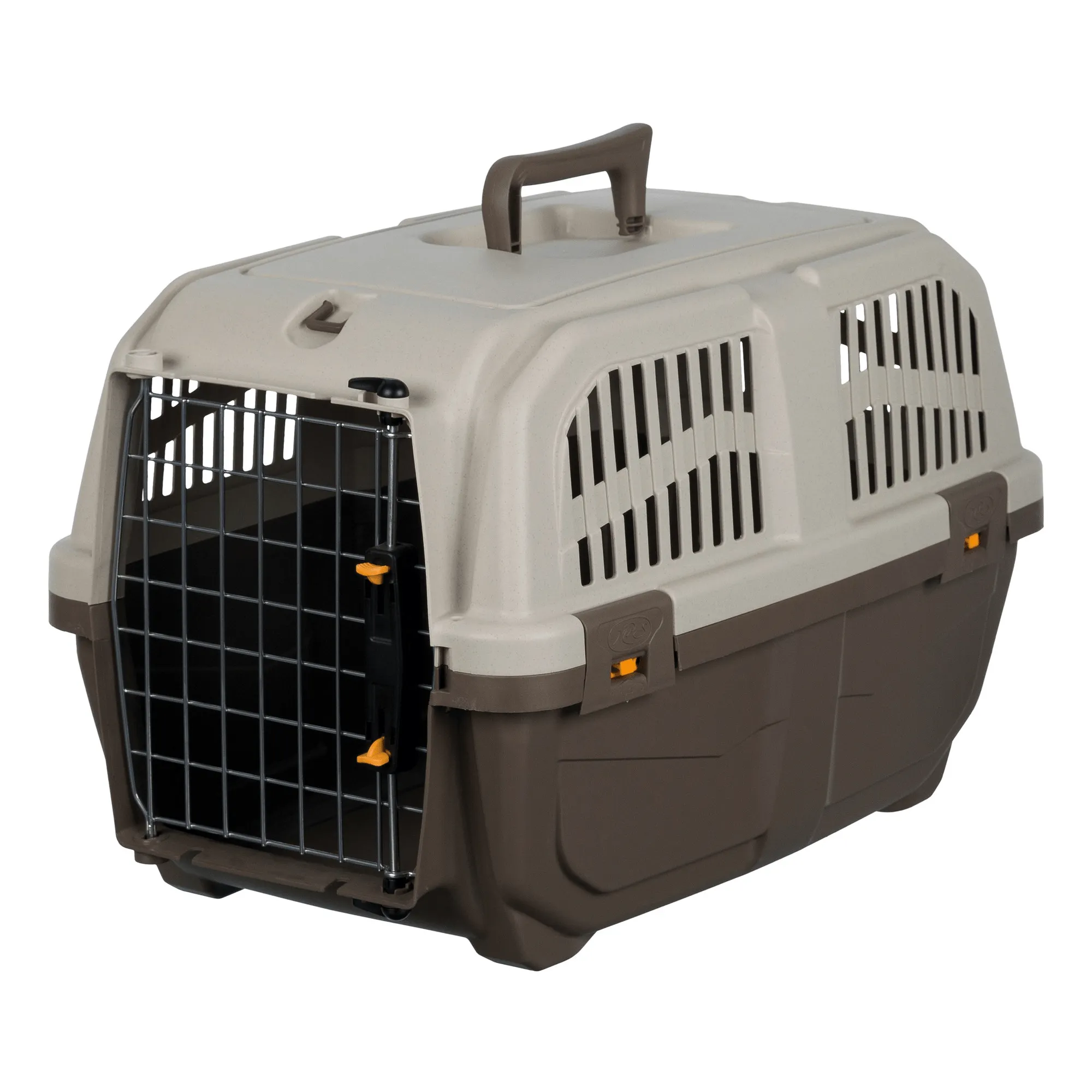 Skudo Transportbur  3 IATA 60x40x39 cm