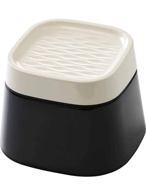 Nobby Ergo Cube skål foder