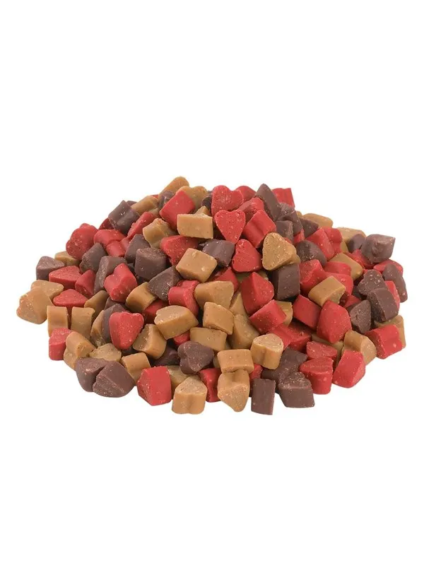 StarSnack Training Mix  3.5 kg