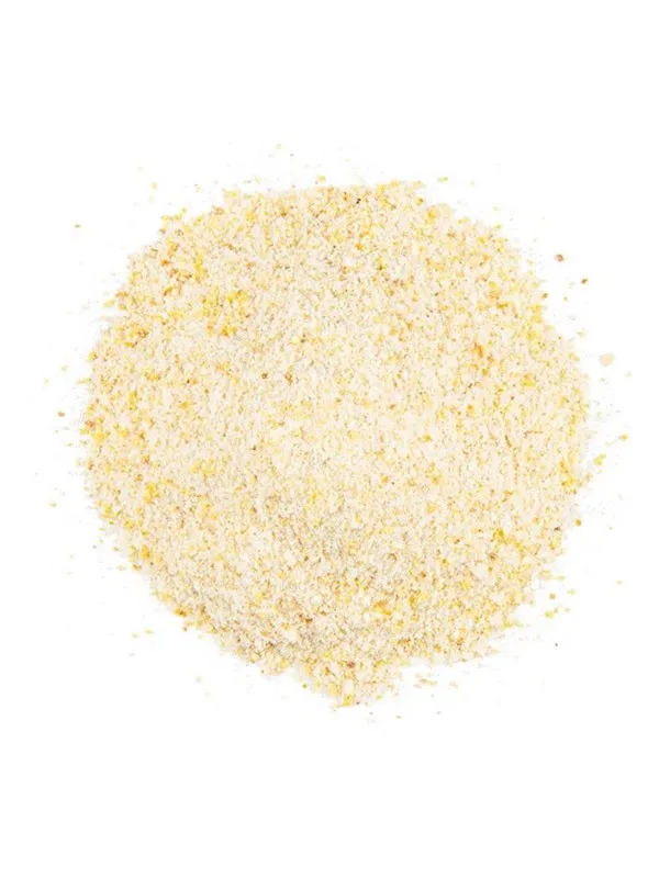 CéDé lorifoder 1kg